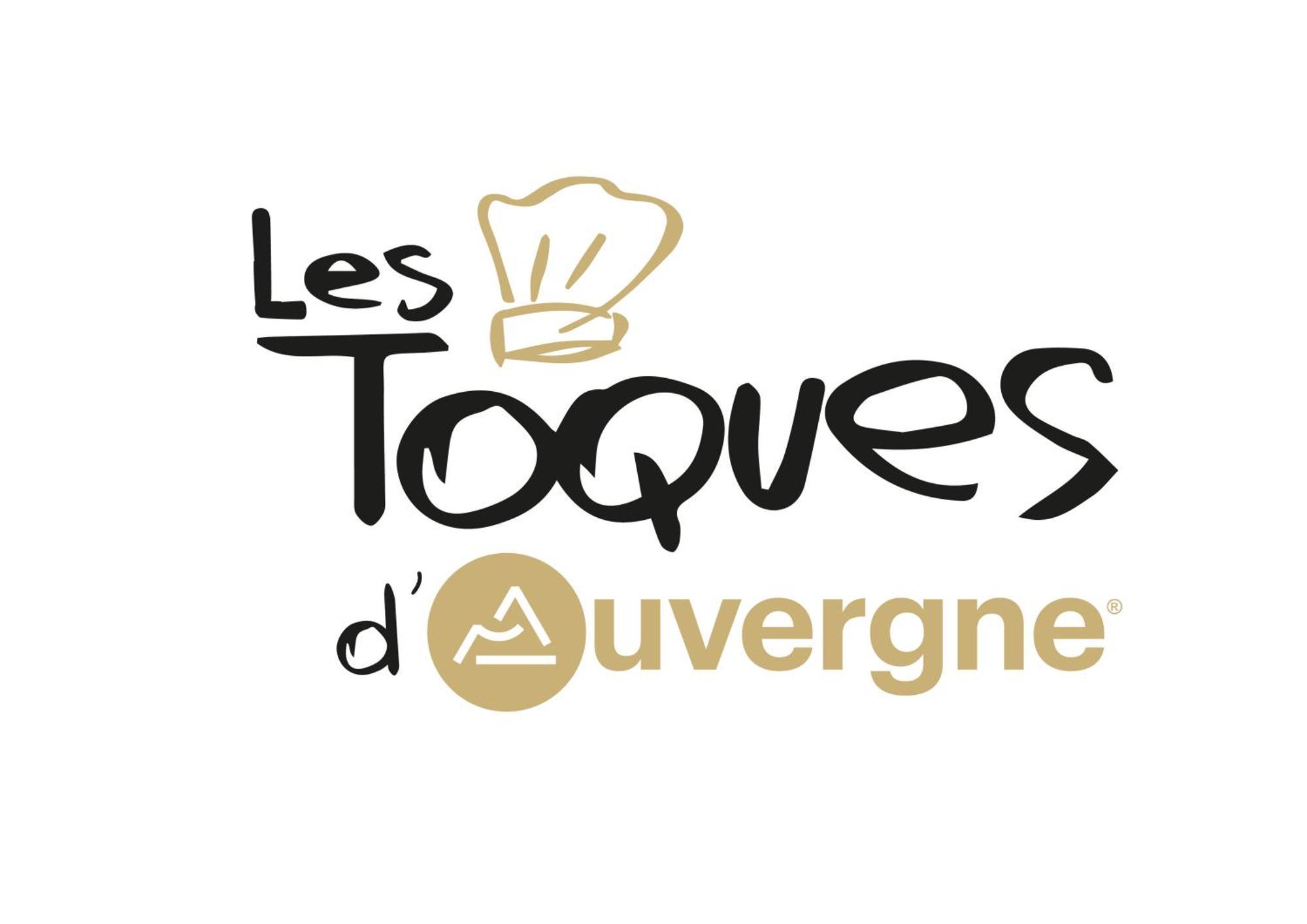 Hotel Restaurant Logis La Meridienne Anglards de Saint Flour Eksteriør bilde